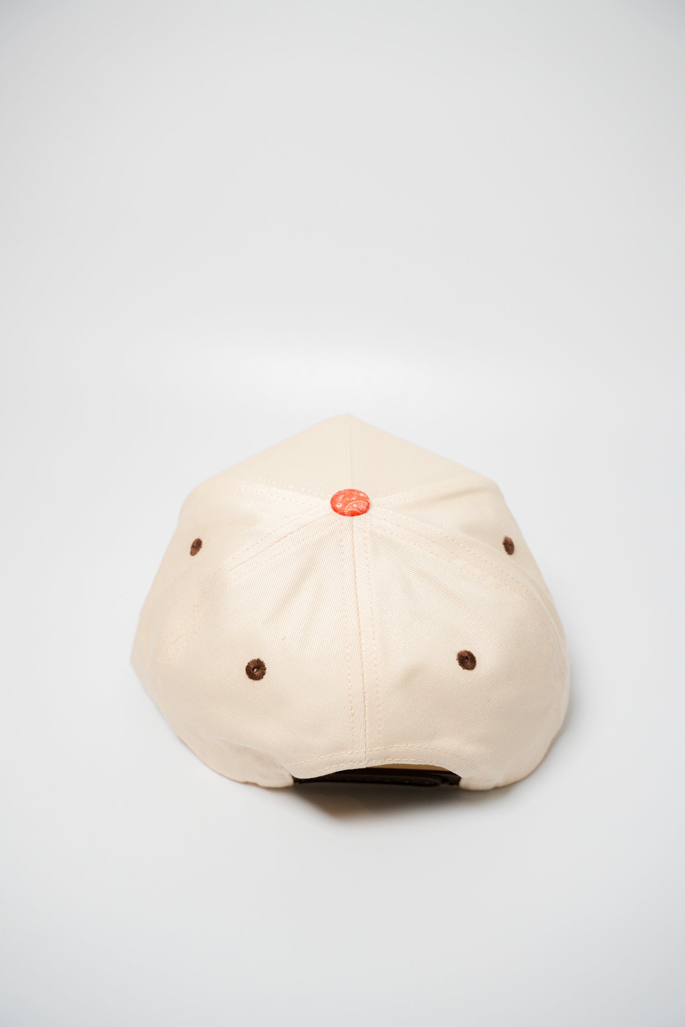 NEED MONEY FOR RODEO CANVAS CAP