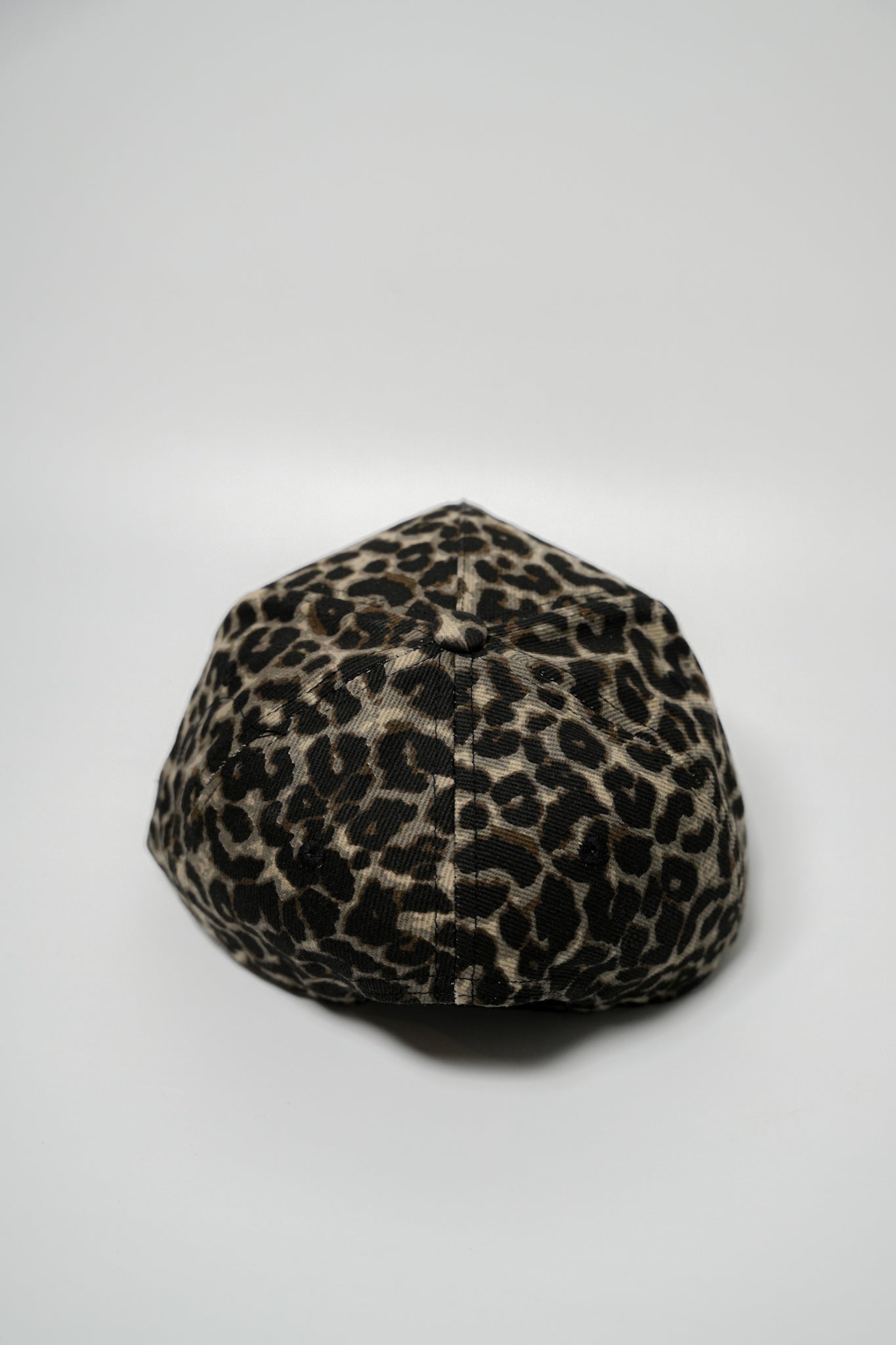 SOUNDS LIKE BULLSHIT TO ME TRUCKER HAT | CANVAS CAP