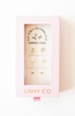 NUTCRACKER - THE ICON SET