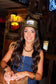 MILES TO MARFA TRUCKER HAT