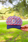 TAILGATE PRESIDENT CANVAS CAP