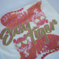 EASY TIGER TEE
