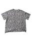 WILD SIDE CUSTOM TEE