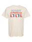 HOWDY AMERICA TEE