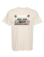 VACATION TO MARFA TEE