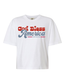 GOD BLESS AMERICA TEE