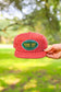 GAME DAY, EVERYDAY CANVAS CAP