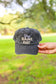 YAY! GAME DAY DAD CAP