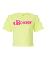 BEACHIN' TEE