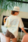 IF LOST RETURN TO THE NEAREST BEACH TEE