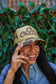 CLEAT CHASER TRUCKER HAT