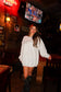 LE RODEO CREWNECK