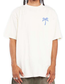 IF LOST RETURN TO THE NEAREST BEACH TEE