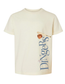 DINGERS CUSTOM TEE