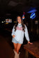 LONG LIVE COWGIRLS MOCKNECK