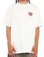 IF LOST RETURN TO THE NEAREST RODEO TEE