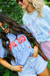 OH MY STARS TEE