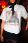 YEEHAW COWBOY TEE
