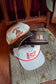 CHAPPY TRUCKER HAT | CANVAS CAP