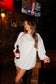 LE RODEO CREWNECK