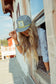 MARGS & MEXICAN CANVAS CAP