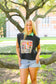 MASCOT SCRAPS TANK | TEE