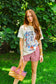 USA ICON TEE