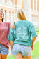 LOUD & PROUD FRIDAY TEE