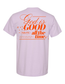 GOD IS GOOD TEE