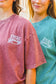 LOUD & PROUD FRIDAY TEE