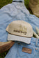 WHEN A COWBOY PRAYS CANVAS CAP