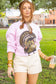 TALK TURKEY TO ME TEE