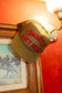 COWBOYIN' AIN'T DEAD TRUCKER HAT