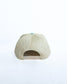 DON’T CARE CANVAS CAP