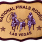 NFR Patch