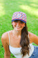 TAILGATE PRESIDENT CANVAS CAP