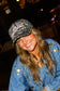 SOUNDS LIKE BULLSHIT TO ME TRUCKER HAT | CANVAS CAP