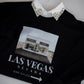 MILES TO MARFA TEE