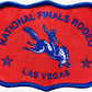 NFR Patch