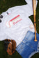 AV BASEBALL CUSTOM TEE | CREWNECK