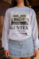 MILES TO MARFA TEE