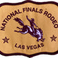 NFR Patch