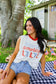 HOWDY AMERICA TEE