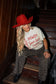 HOWDY FROM YOUR LOCAL COWBOY TEE | TANK | CREWNECK