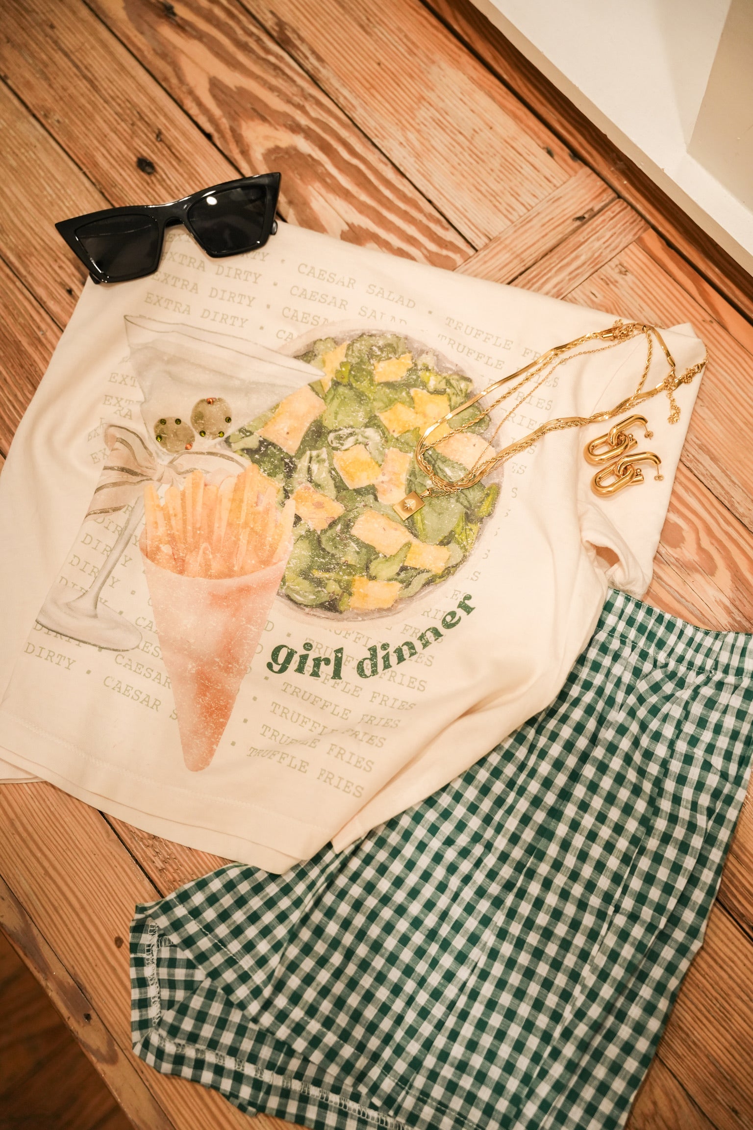 ALL PRODUCTS – Page 13 – SUMMER TEES
