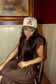 BET ON THE COWBOY CANVAS CAP
