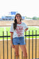 FRIDAY NIGHT LIGHTS TEE