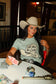ALL HAT, NO CATTLE TEE | CREWNECK