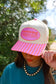 THRIVING CANVAS CAP