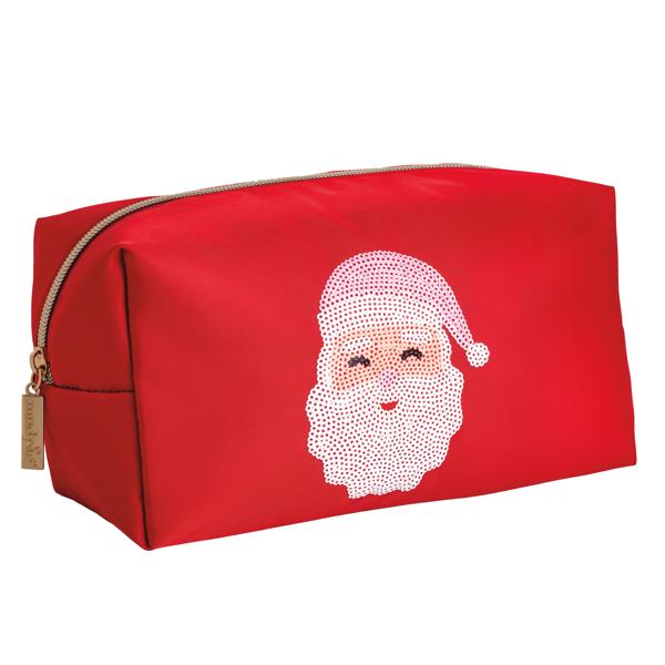 NUTCRACKER - HOLIDAY SPARKLE CASE